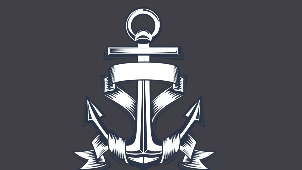 How Does An Anchor Hold A Ship? Comprehensive Guide 2023