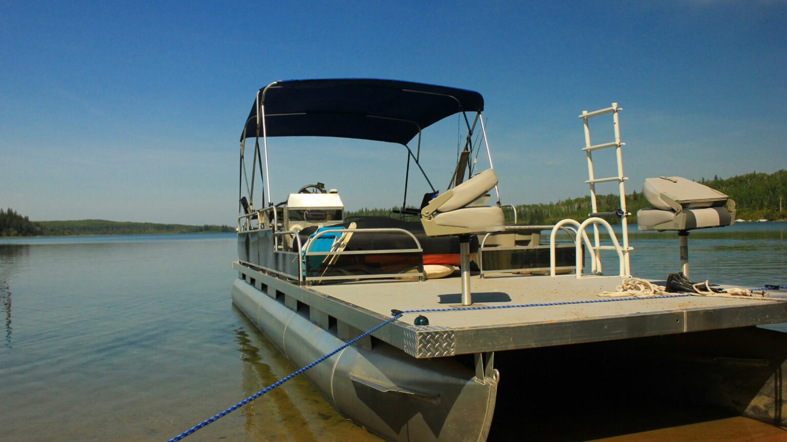 How To Build A Boat Seat Box? [Innovative Methods 2023]