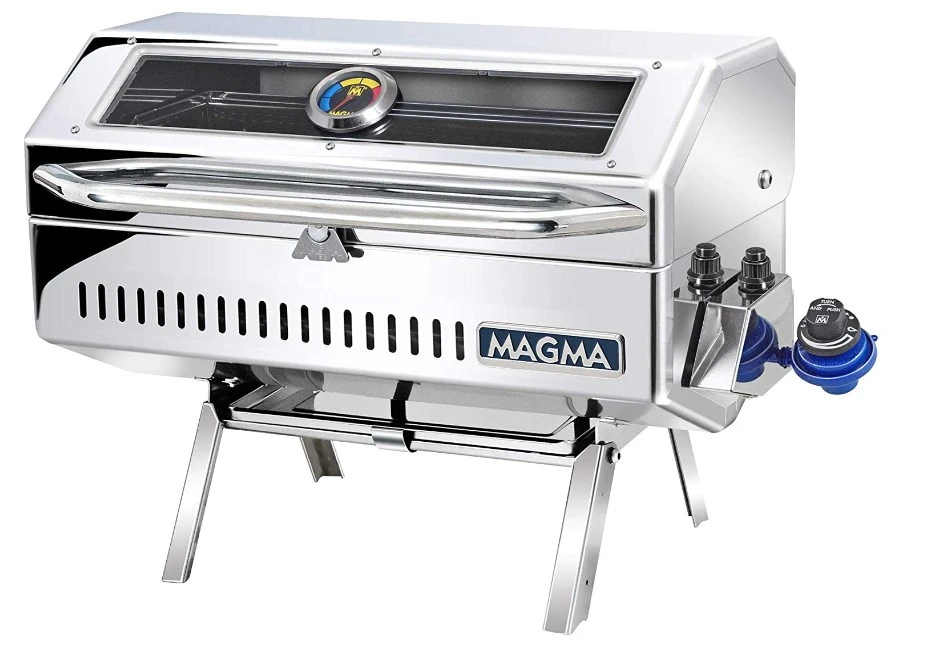 magma-products-newport-11-grill